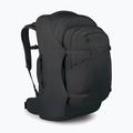 Туристическа раница Osprey Farpoint 70 l black 2
