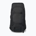 Раница за трекинг Osprey Farpoint Trek 70 l black