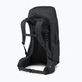 Раница за трекинг Osprey Farpoint Trek 70 l black 3