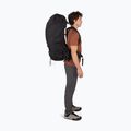 Раница за трекинг Osprey Farpoint Trek 70 l black 9