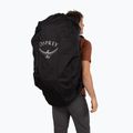 Туристическа раница Osprey Farpoint Trek 70 l black 12
