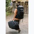 Туристическа раница Osprey Farpoint Trek 70 l black 14