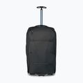 Пътна чанта Osprey Farpoint Fairview Wheels 65 l black 2