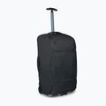 Пътна чанта Osprey Farpoint Fairview Wheels 65 l black 3