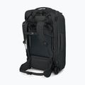 Пътна чанта Osprey Farpoint Fairview Wheels 65 l black 4