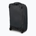 Пътна чанта Osprey Farpoint Fairview Wheels 65 l black 5