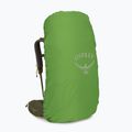 Туристическа раница Osprey Kestrel 68 l moss green 4