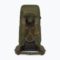 Туристическа раница Osprey Kestrel 68 l moss green 2