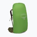 Туристическа раница Osprey Kestrel 48 l moss green 5
