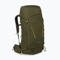 Туристическа раница Osprey Kestrel 48 l (S) moss green 2