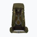 Туристическа раница Osprey Kestrel 48 l (S) moss green 3