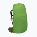 Туристическа раница Osprey Kestrel 48 l (S) moss green 5