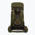 Туристическа раница Osprey Kestrel 38 l moss green 3