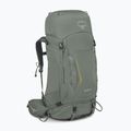 Туристическа раница Osprey Kyte 58 l rocky brook green 2