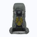 Туристическа раница Osprey Kyte 58 l rocky brook green 3