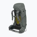 Туристическа раница Osprey Kyte 58 l rocky brook green 4