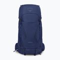 Туристическа раница Osprey Kyte 48 l serenity blue