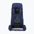 Туристическа раница Osprey Kyte 48 l serenity blue 3
