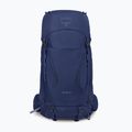 Туристическа раница Osprey Kyte 48 l serenity blue