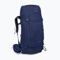 Туристическа раница Osprey Kyte 48 l serenity blue 2