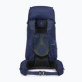 Туристическа раница Osprey Kyte 48 l serenity blue 3