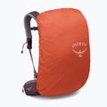 Дамска туристическа раница Osprey Sirrus 24 l purple dusk 4