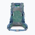 Дамска туристическа раница Osprey Sirrus 24 l sevres blue 3