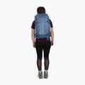 Дамска туристическа раница Osprey Sirrus 24 l sevres blue 6