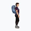 Дамска туристическа раница Osprey Sirrus 24 l sevres blue 7