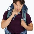Дамска туристическа раница Osprey Sirrus 24 l sevres blue 12