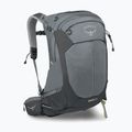 Дамска туристическа раница Osprey Sirrus 24 l medium grey 2