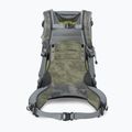 Дамска туристическа раница Osprey Sirrus 24 l medium grey 3