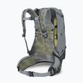 Дамска туристическа раница Osprey Sirrus 24 l medium grey 4