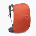 Дамска туристическа раница Osprey Sirrus 24 l medium grey 5