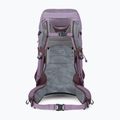 Дамска туристическа раница Osprey Sirrus 36 l purple dusk 3