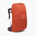 Дамска туристическа раница Osprey Sirrus 36 l purple dusk 5