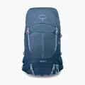 Дамска туристическа раница Osprey Sirrus 36 l severes blue