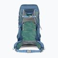 Дамска туристическа раница Osprey Sirrus 36 l severes blue 2