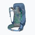 Дамска туристическа раница Osprey Sirrus 36 l severes blue 3