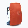 Дамска туристическа раница Osprey Sirrus 36 l severes blue 4