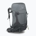 Дамска туристическа раница Osprey Sirrus 36 l medium grey 2