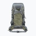 Дамска туристическа раница Osprey Sirrus 36 l medium grey 3
