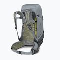 Дамска туристическа раница Osprey Sirrus 36 l medium grey 4