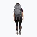 Дамска туристическа раница Osprey Sirrus 36 l medium grey 6