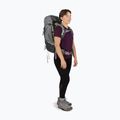 Дамска туристическа раница Osprey Sirrus 36 l medium grey 7