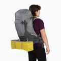 Дамска туристическа раница Osprey Sirrus 36 l medium grey 10