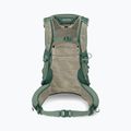 Мъжка туристическа раница Osprey Stratos 24 l pine leaf 3