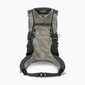 Мъжка туристическа раница Osprey Stratos 24 l raven black 3