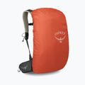 Мъжка туристическа раница Osprey Stratos 24 l raven black 5