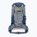 Мъжка туристическа раница Osprey Stratos 34 l nirvana blue 3